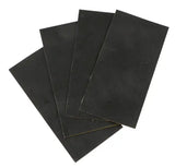 Anti-Squeal Foil, Brake Pad (Back Plate) MCE200 - TRW