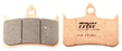 Brake Pad Set, Disc Brake MCB593SRQ - TRW