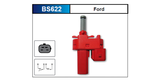 Brake Light Switch BS622 - Nice Products | Universal Auto Spares