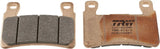 Brake Pad Set, Disc Brake MCB703SRT - TRW - Brake Pads - TRW
