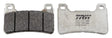 Brake Pad Set, Disc Brake MCB755CRQ - TRW