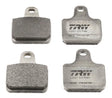Brake Pad Set, Disc Brake MCB79 - TRW