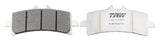 Brake Pad Set, Disc Brake MCB792SCR - TRW - Brake Pads - TRW