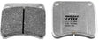 Brake Pad Set, Disc Brake MCB99CRQ - TRW