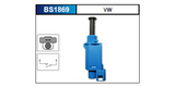 Brake Light Switch BS1869 - Nice Products | Universal Auto Spares
