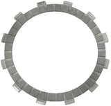 Friction Multi-Plate Set, Clutch MCC166-10 - TRW