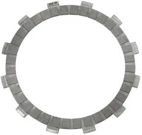 Friction Multi-Plate Set, Clutch MCC410-6 - TRW