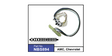 Blinker Switch NBS894 - Nice Products | Universal Auto Spares