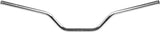 Handlebars MCHL110 - TRW
