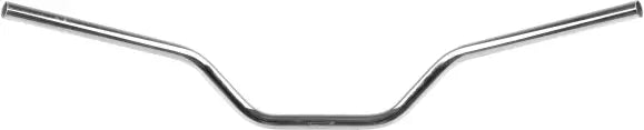 Handlebars MCL310S - TRW