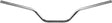 Handlebars MCL150C - TRW