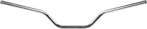 Handlebars MCL150B - TRW