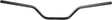 Handlebars MCL110SS - TRW