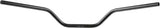 Handlebars MCL110SS - TRW