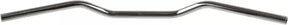 Handlebars MCHL111 - TRW