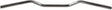 Handlebars MCL111SC - TRW