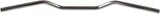 Handlebars MCL111SC - TRW