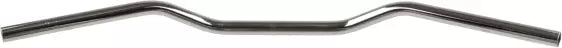 Handlebars MCL131SC - TRW