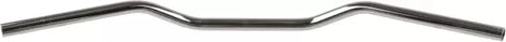 Handlebars MCTL111 - TRW