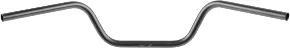 Handlebars MCL113SS - TRW