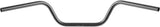 Handlebars MCL123SS - TRW