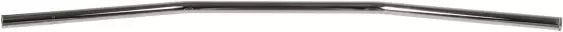 Handlebars MCL121SC - TRW