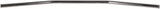 Handlebars MCL121SC - TRW