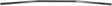 Handlebars MCL125SC - TRW