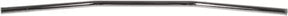 Handlebars MCL125SC - TRW