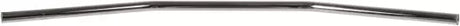 Handlebars MCL125SC - TRW