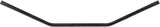 Handlebars MCL121SS - TRW