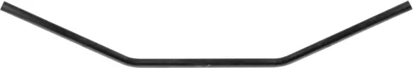 Handlebars MCL121SS - TRW