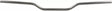 Handlebars MCHL124 - TRW