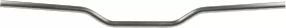 Handlebars MCHL124 - TRW