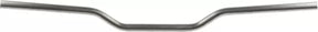 Handlebars MCTL124 - TRW