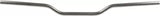 Handlebars MCL124SA - TRW