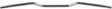 Handlebars MCL124SC - TRW