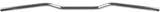 Handlebars MCL124SC - TRW
