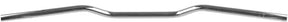 Handlebars MCL154C - TRW