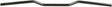 Handlebars MCL124SS - TRW