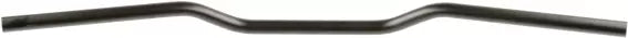 Handlebars MCL124SS - TRW