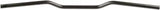 Handlebars MCL124SS - TRW