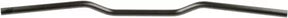 Handlebars MCL124SS - TRW