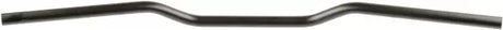 Handlebars MCL124SS - TRW