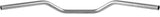 Handlebars MCL126SA - TRW