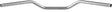 Handlebars MCTL126 - TRW