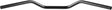 Handlebars MCL126SS - TRW