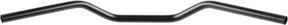 Handlebars MCL126SS - TRW