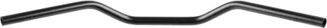 Handlebars MCL126SS - TRW