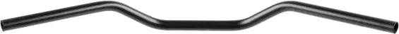 Handlebars MCL126SS - TRW